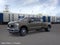 2026 Ford F-350SD DRW