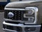 2026 Ford F-350SD DRW