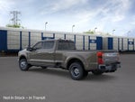2026 Ford F-350SD DRW