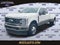 2026 Ford F-350SD King Ranch DRW