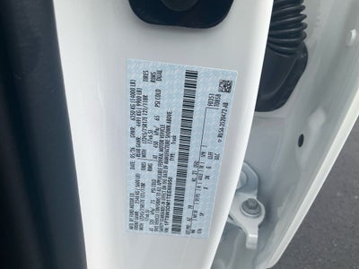 2026 Ford F-350SD King Ranch DRW