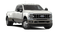 2026 Ford F-350SD DRW