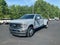 2026 Ford F-350SD King Ranch DRW