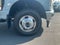 2026 Ford F-350SD King Ranch DRW