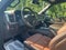 2026 Ford F-350SD King Ranch DRW