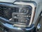 2026 Ford F-350SD King Ranch DRW