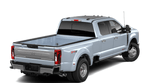 2026 Ford F-350SD DRW