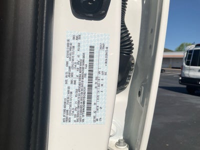 2026 Ford F-350SD King Ranch DRW