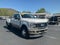 2026 Ford F-350SD King Ranch DRW
