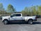 2026 Ford F-350SD King Ranch DRW