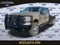 2026 Ford F-350SD XLT DRW- S.O.R.S Foreman Pkg.