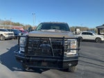 2026 Ford F-350SD XLT DRW- S.O.R.S Foreman Pkg.