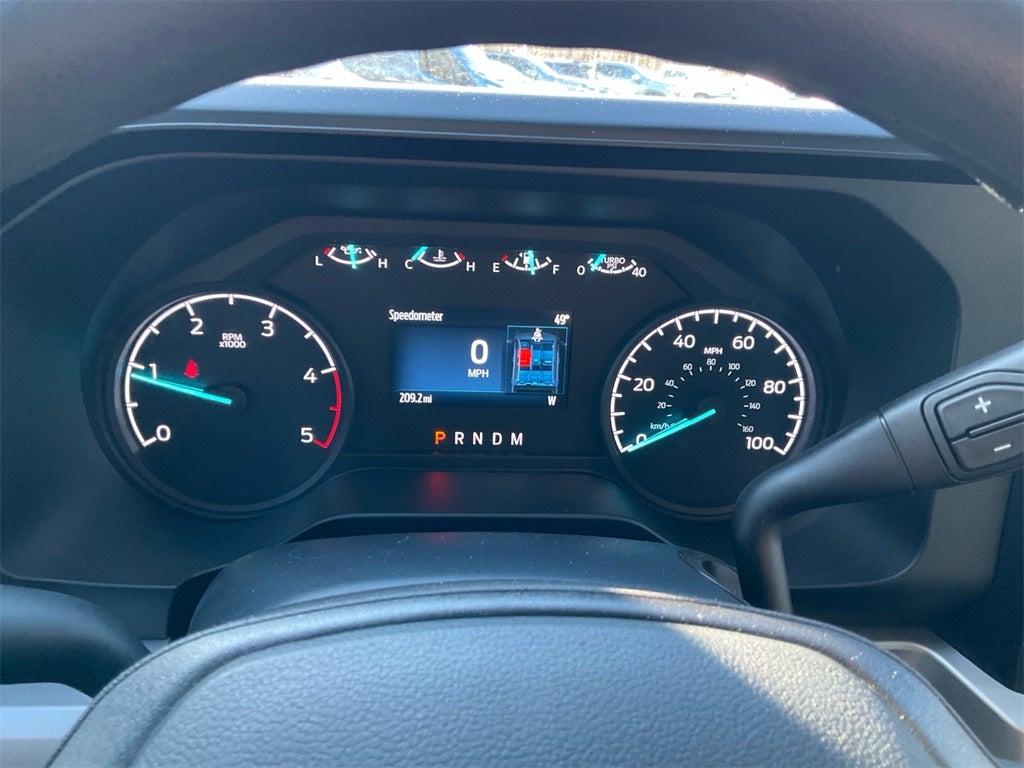 2026 Ford F-350SD XLT DRW- S.O.R.S Foreman Pkg.