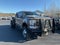 2026 Ford F-350SD XLT DRW- S.O.R.S Foreman Pkg.