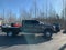 2026 Ford F-350SD XLT DRW- S.O.R.S Foreman Pkg.