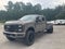 2026 Ford F-350SD King Ranch DRW- S.O.R.S Work & Play Pkg.