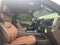 2026 Ford F-350SD King Ranch DRW- S.O.R.S Work & Play Pkg.