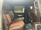 2026 Ford F-350SD King Ranch DRW- S.O.R.S Work & Play Pkg.
