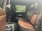 2026 Ford F-350SD King Ranch DRW- S.O.R.S Work & Play Pkg.