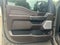 2026 Ford F-350SD King Ranch DRW- S.O.R.S Work & Play Pkg.