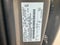 2026 Ford F-350SD King Ranch DRW- S.O.R.S Work & Play Pkg.