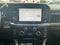 2026 Ford F-350SD King Ranch DRW- S.O.R.S Work & Play Pkg.