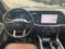 2026 Ford F-350SD King Ranch DRW- S.O.R.S Work & Play Pkg.
