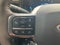 2026 Ford F-350SD King Ranch DRW- S.O.R.S Work & Play Pkg.