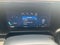 2026 Ford F-350SD King Ranch DRW- S.O.R.S Work & Play Pkg.