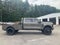 2026 Ford F-350SD King Ranch DRW- S.O.R.S Work & Play Pkg.