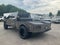 2026 Ford F-350SD King Ranch DRW- S.O.R.S Work & Play Pkg.