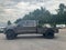 2026 Ford F-350SD King Ranch DRW- S.O.R.S Work & Play Pkg.