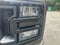 2026 Ford F-350SD King Ranch DRW- S.O.R.S Work & Play Pkg.