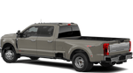 2026 Ford F-350SD DRW