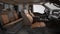 2026 Ford F-350SD DRW
