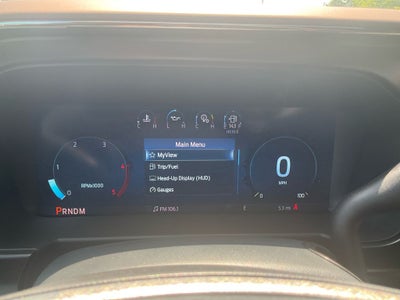 2026 Ford F-350SD King Ranch DRW