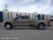 2026 Ford F-350SD King Ranch DRW