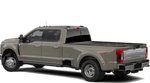 2026 Ford F-350SD DRW