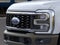 2026 Ford F-350SD DRW