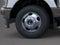 2026 Ford F-350SD DRW