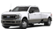 2026 Ford F-350SD DRW