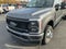 2026 Ford F-350SD XL STX DRW