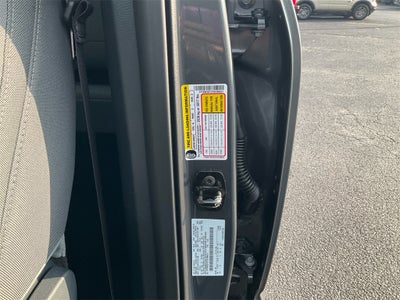 2026 Ford F-350SD XL STX DRW