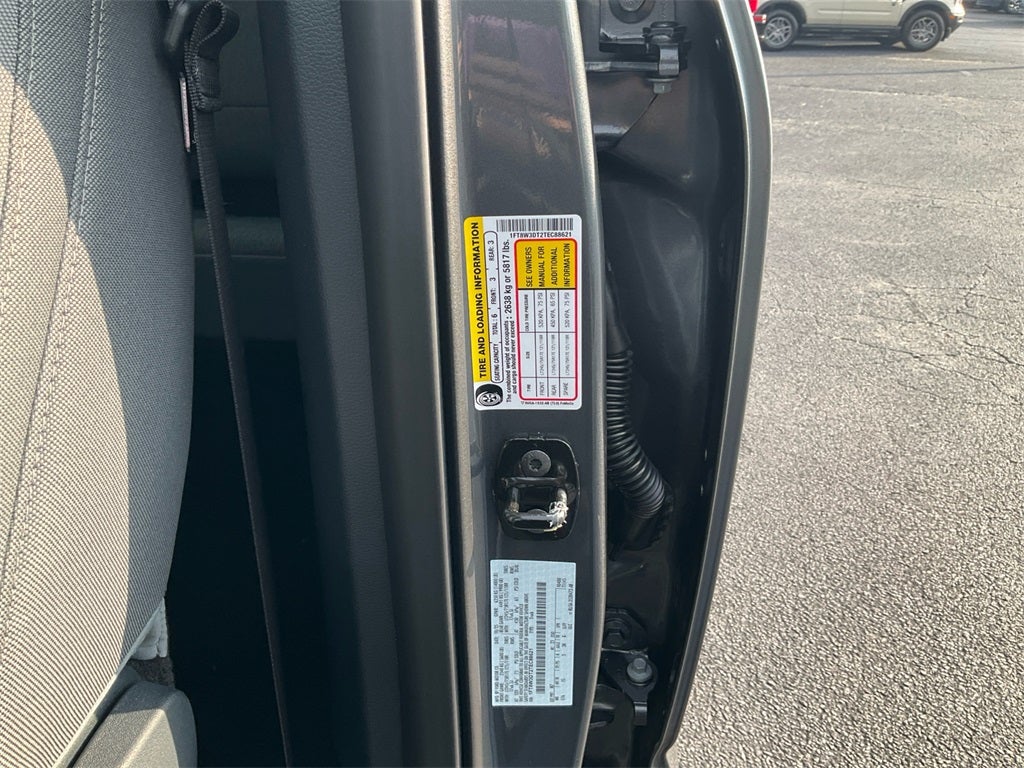 2026 Ford F-350SD XL STX DRW