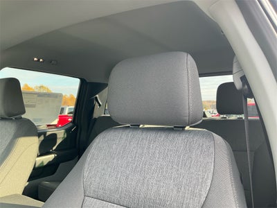 2026 Ford F-350SD XL STX DRW