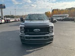 2026 Ford F-350SD XL STX DRW