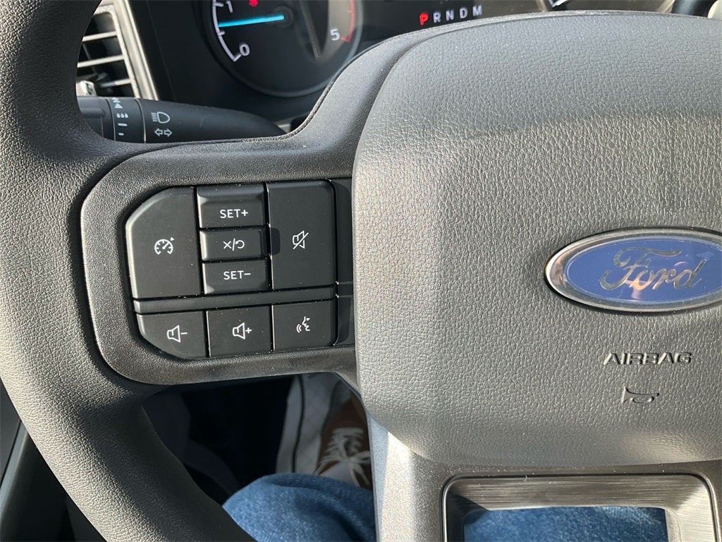 2026 Ford F-350SD XL STX DRW