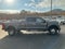 2026 Ford F-350SD XL STX DRW