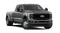 2026 Ford F-350SD XL STX DRW