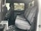 2026 Ford F-350SD XL STX DRW